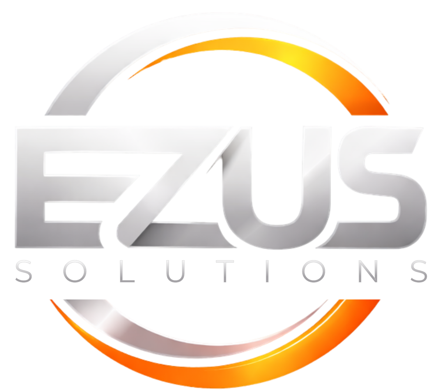logo ezus solutions